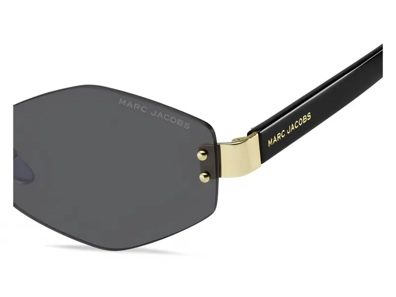 Marc Jacobs 496/S AIR RHL