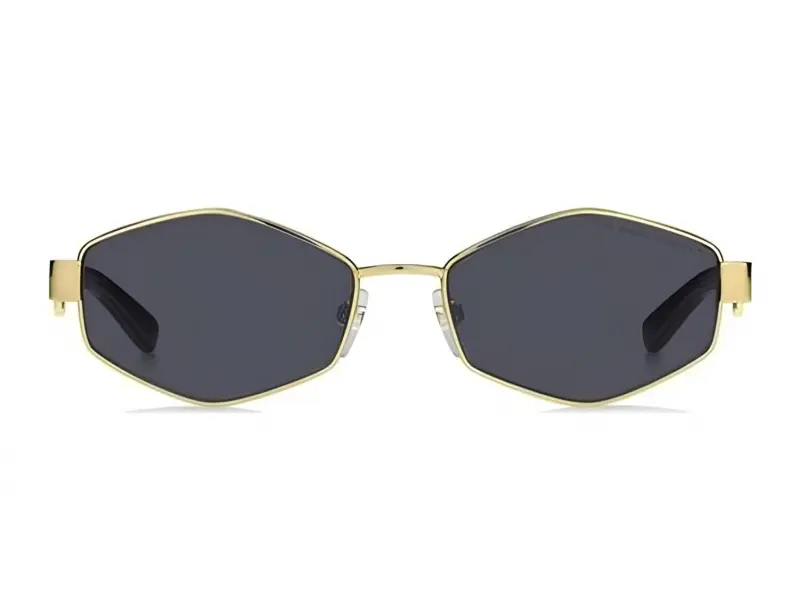 Marc Jacobs 496/S J5G55