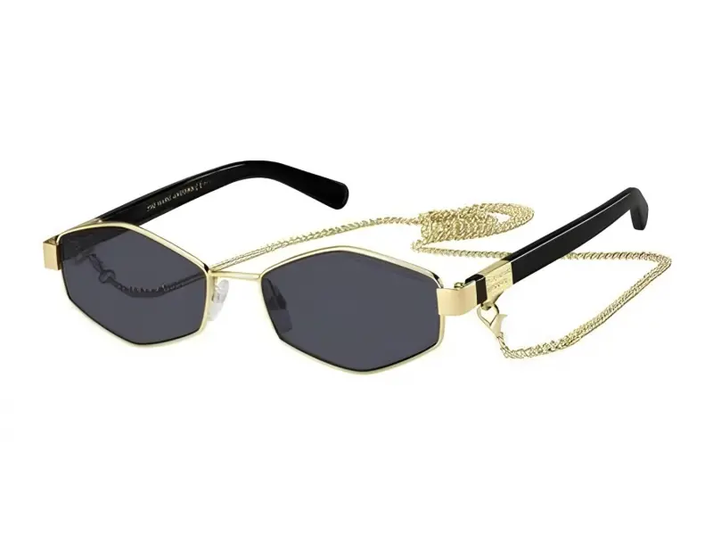 Marc Jacobs 496/S J5G55