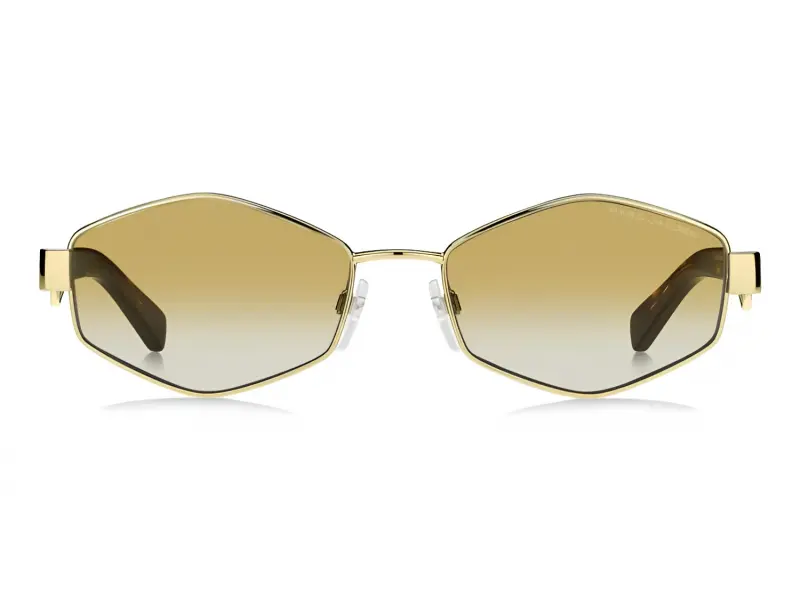 Marc Jacobs 496/S LPE