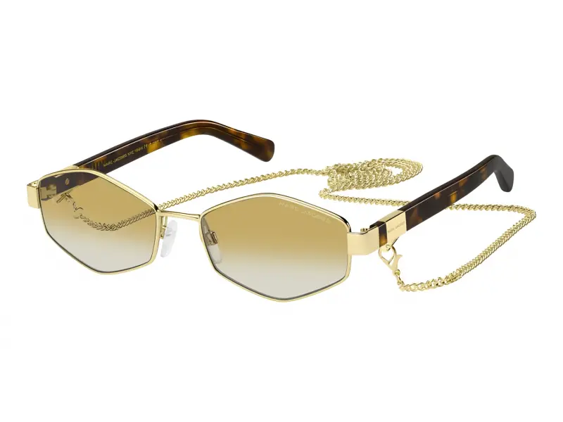 Marc Jacobs 496/S LPE