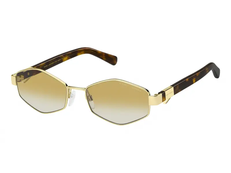 Marc Jacobs 496/S LPE