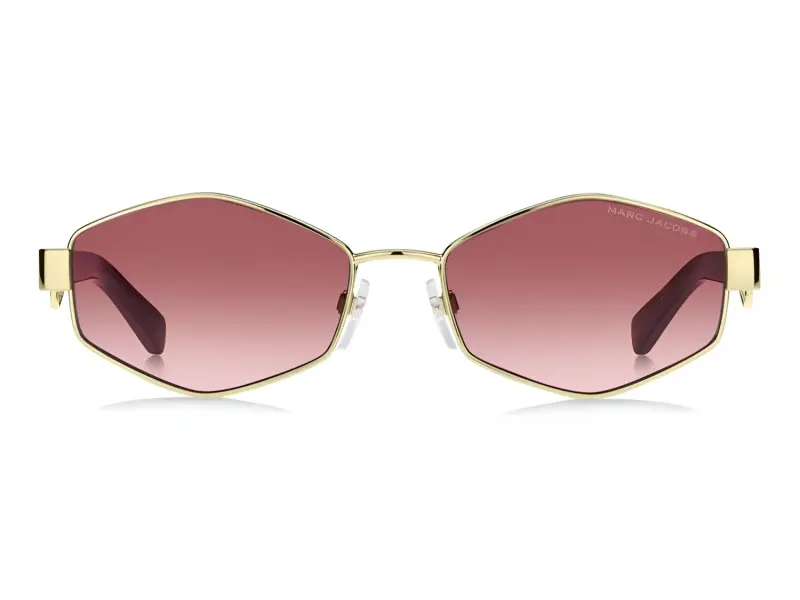 Marc Jacobs 496/S NOA