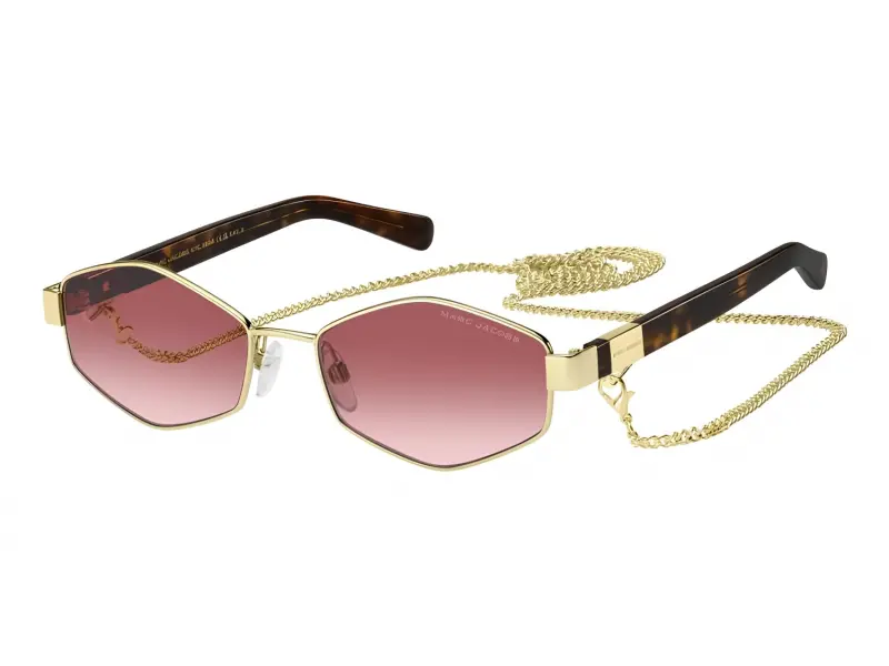 Marc Jacobs 496/S NOA