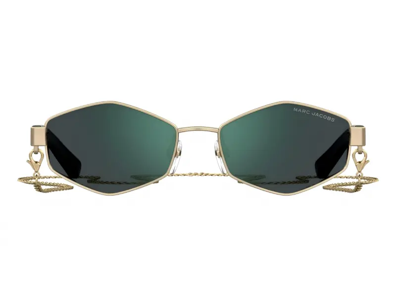 Marc Jacobs 496/S PEF