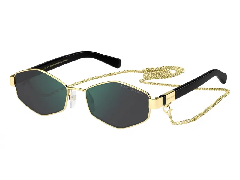 Marc Jacobs 496/S PEF