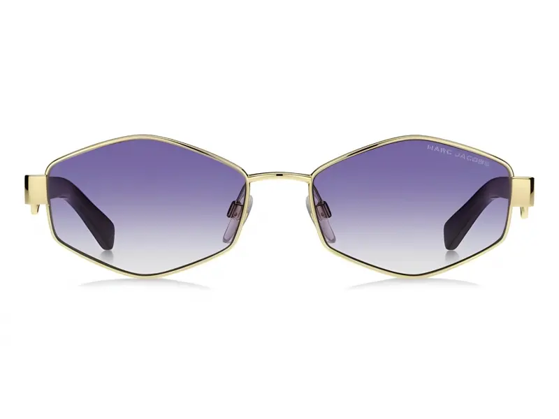 Marc Jacobs 496/S S9E55