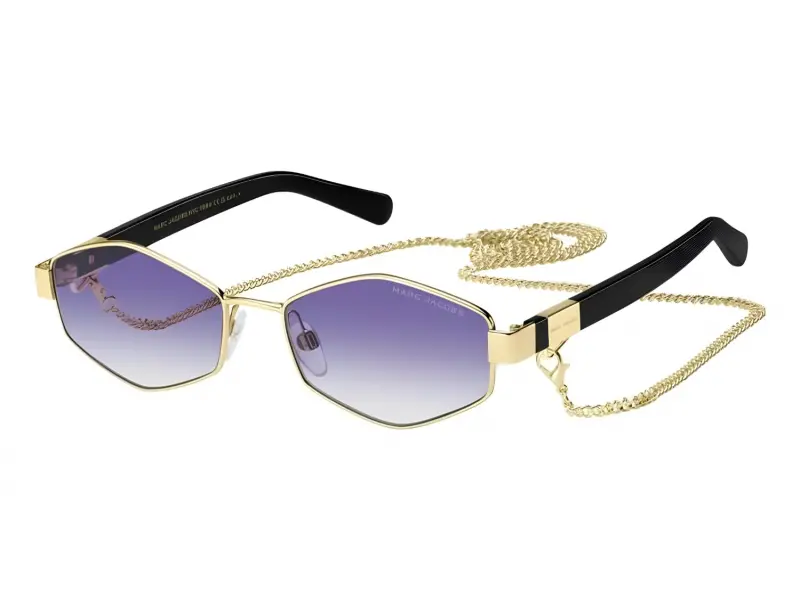 Marc Jacobs 496/S S9E55