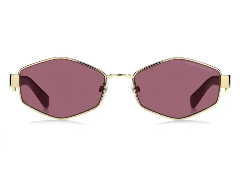 Marc Jacobs 496/S Y11