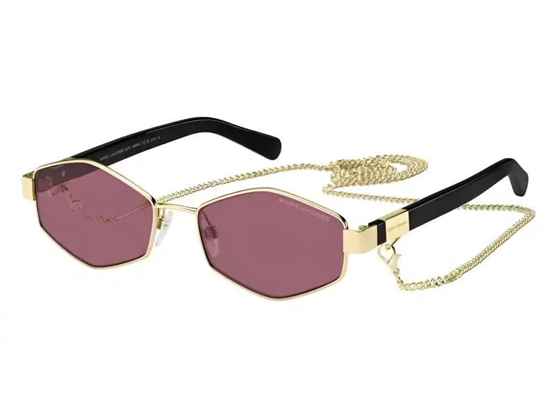 Marc Jacobs 496/S Y11