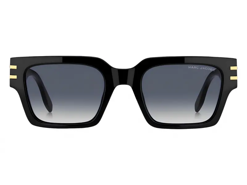 Marc Jacobs 787/S 2M252