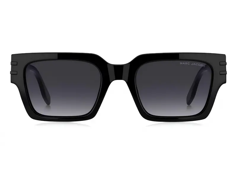 Marc Jacobs 787/S 80752