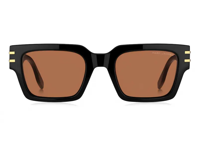 Marc Jacobs 787/S 8LZ52