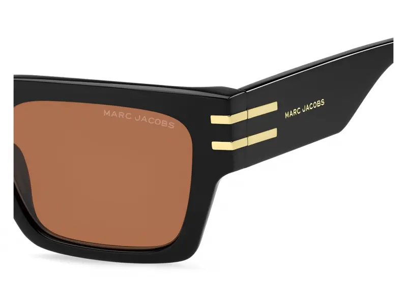 Marc Jacobs 787/S 8LZ52