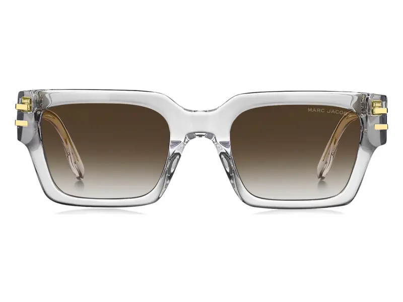 Marc Jacobs 787/S 90052