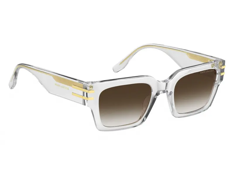 Marc Jacobs 787/S 90052