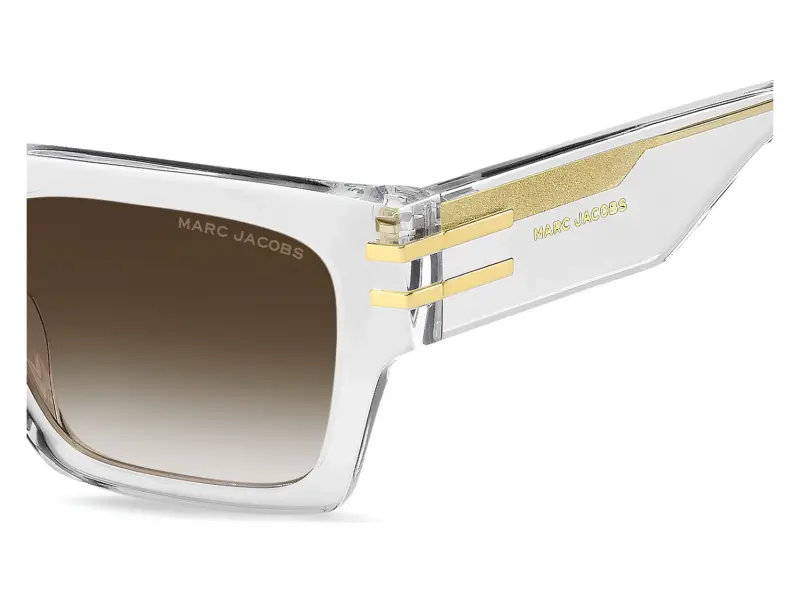 Marc Jacobs 787/S 90052