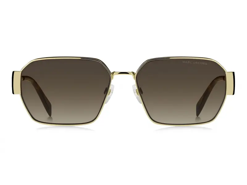 Marc Jacobs 805/S 01Q59