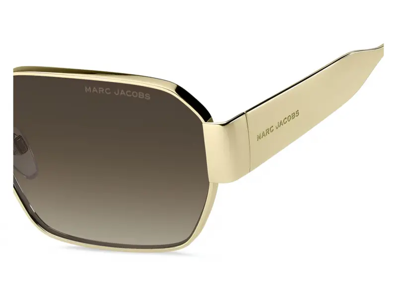 Marc Jacobs 805/S 01Q59