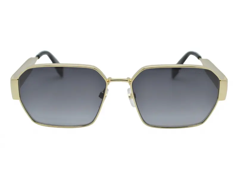Marc Jacobs 805/S RHL59