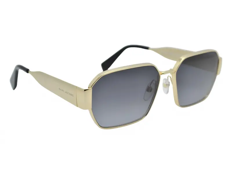 Marc Jacobs 805/S RHL59