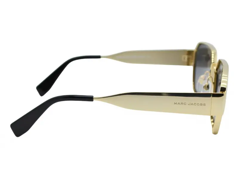 Marc Jacobs 805/S RHL59