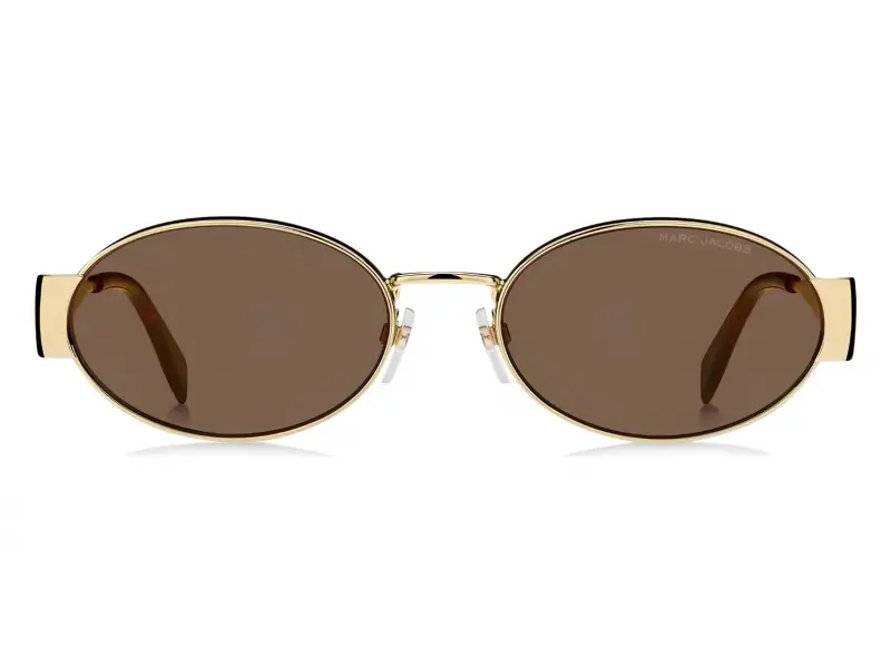 Marc Jacobs 806/S 01Q58