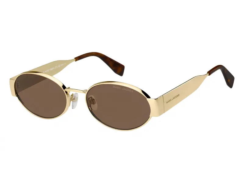 Marc Jacobs 806/S 01Q58