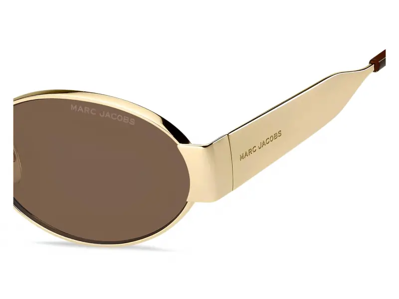 Marc Jacobs 806/S 01Q58