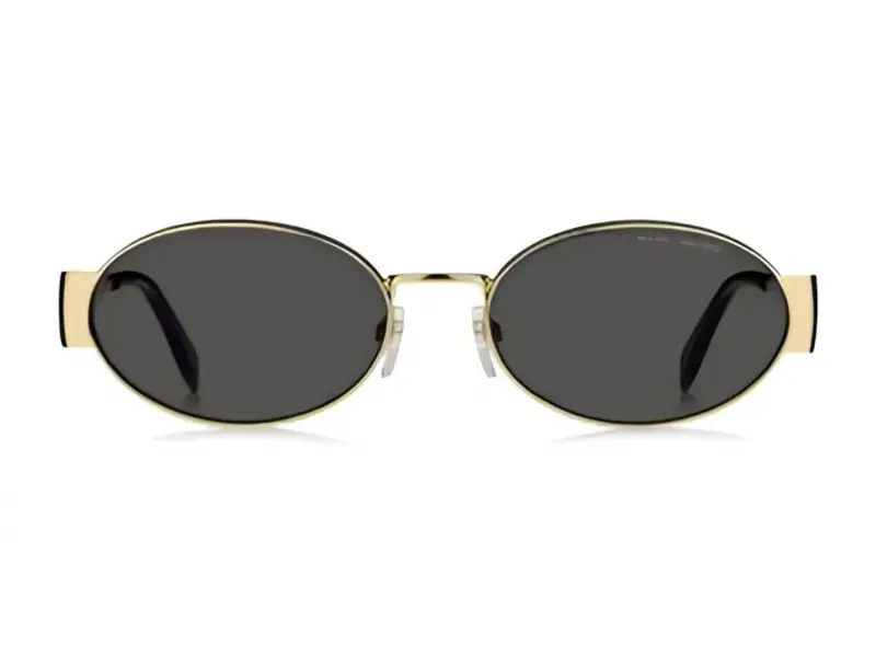 Marc Jacobs 806/S RHL58