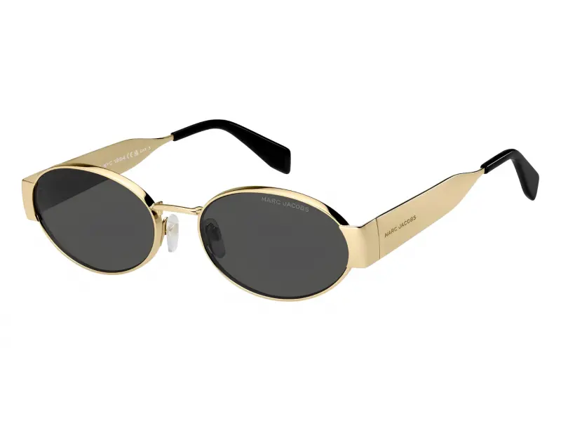 Marc Jacobs 806/S RHL58