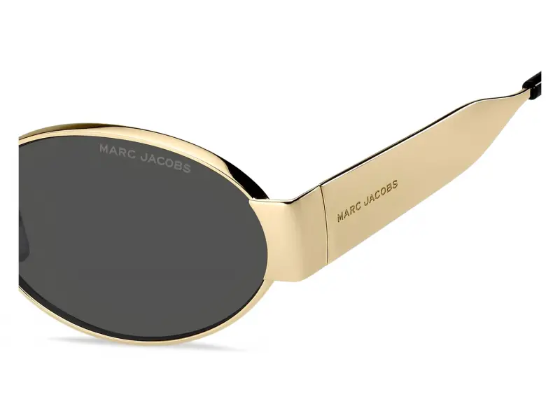 Marc Jacobs 806/S RHL58