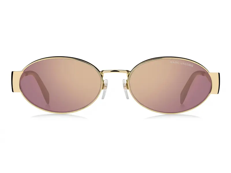 Marc Jacobs 806/S S9E58