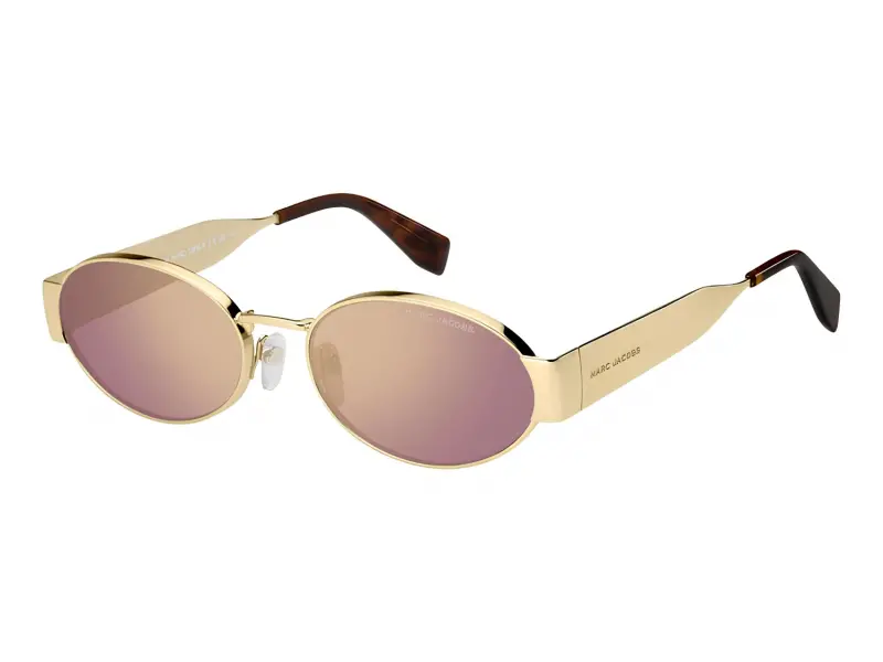 Marc Jacobs 806/S S9E58