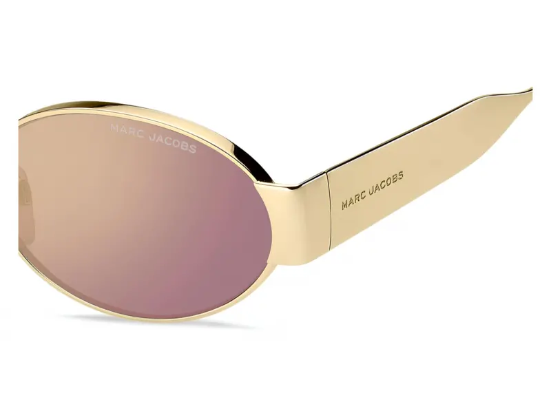 Marc Jacobs 806/S S9E58