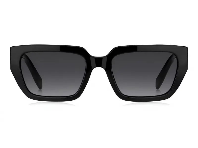 Marc Jacobs 809/S 80754