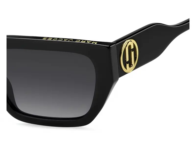 Marc Jacobs 809/S 80754