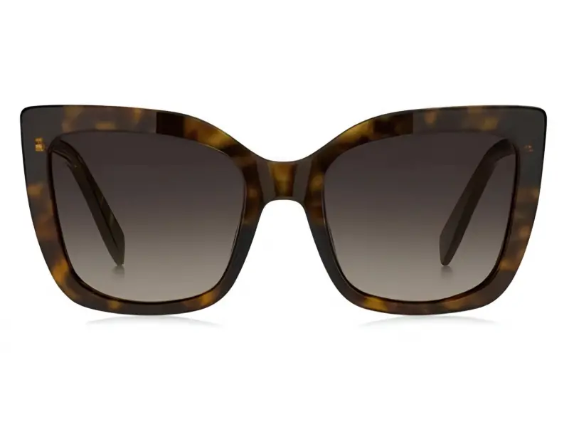 Marc Jacobs 811/S 08654