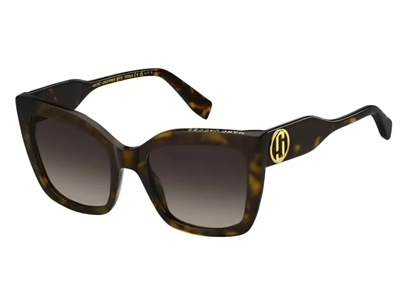 Marc Jacobs 811/S 08654