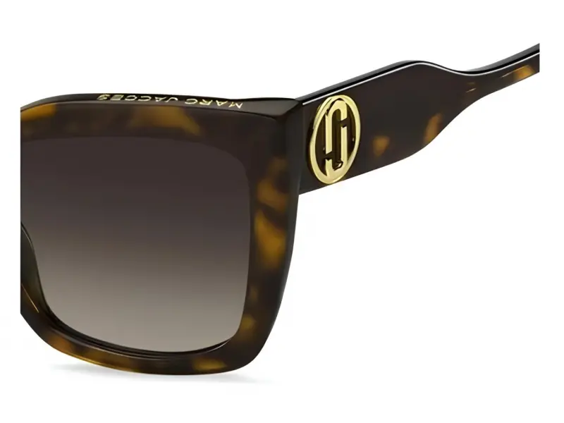 Marc Jacobs 811/S 08654