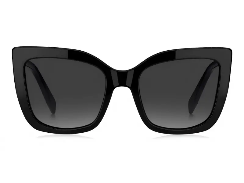 Marc Jacobs 811/S 80754