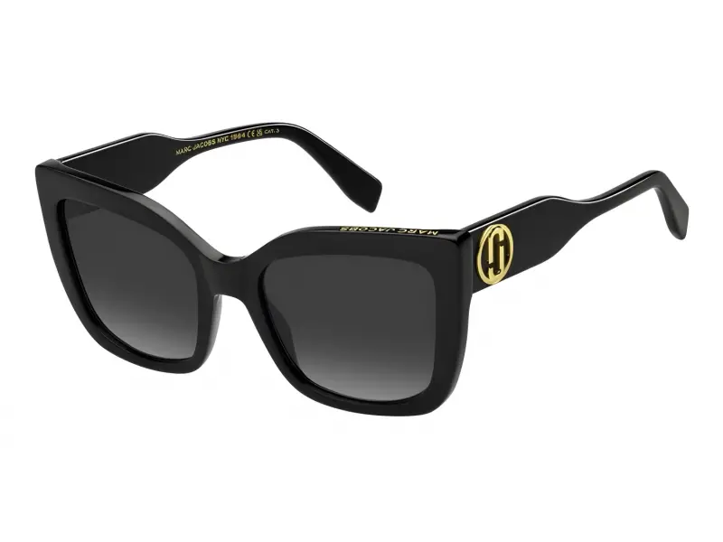 Marc Jacobs 811/S 80754