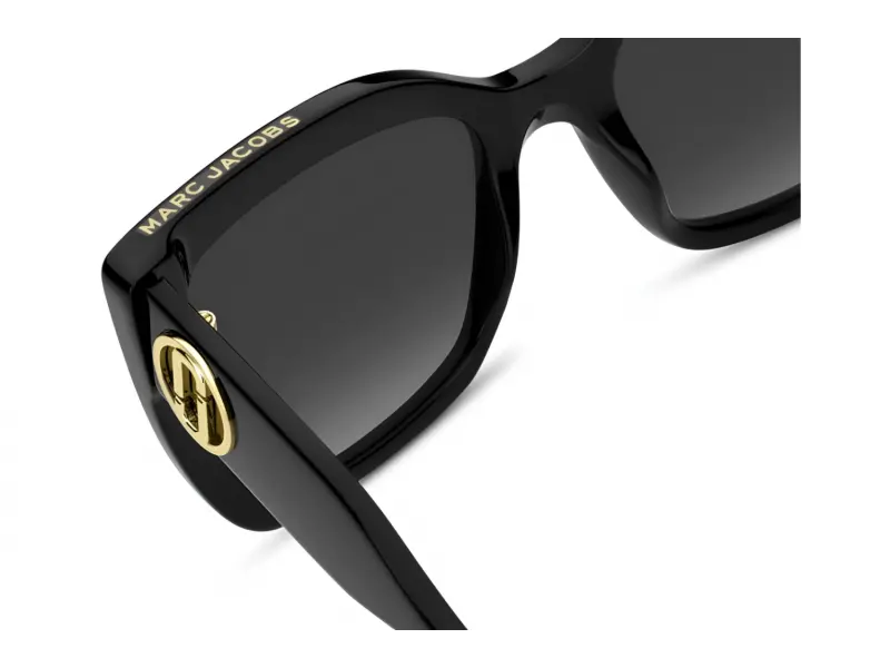 Marc Jacobs 811/S 80754