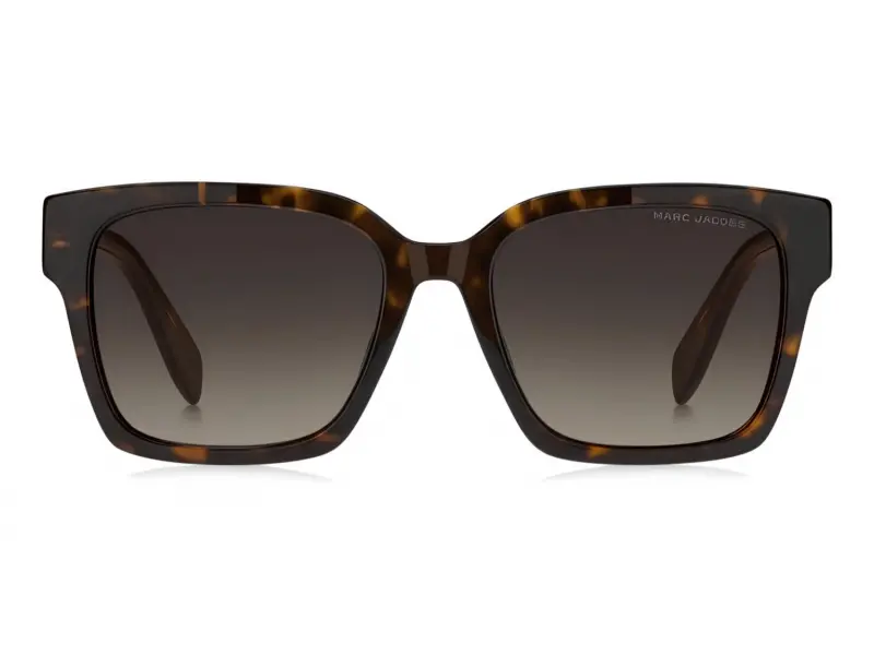 Marc Jacobs 814/S 08653