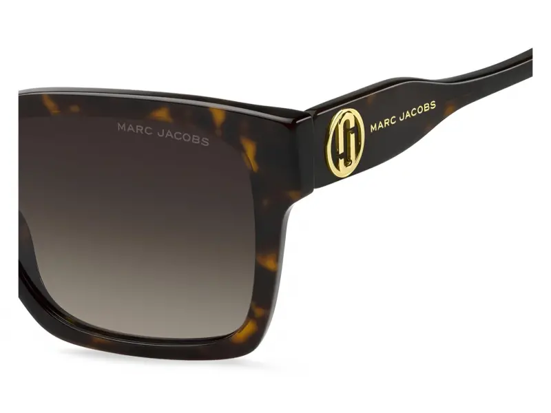 Marc Jacobs 814/S 08653
