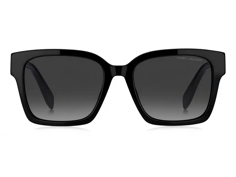 Marc Jacobs 814/S 80753