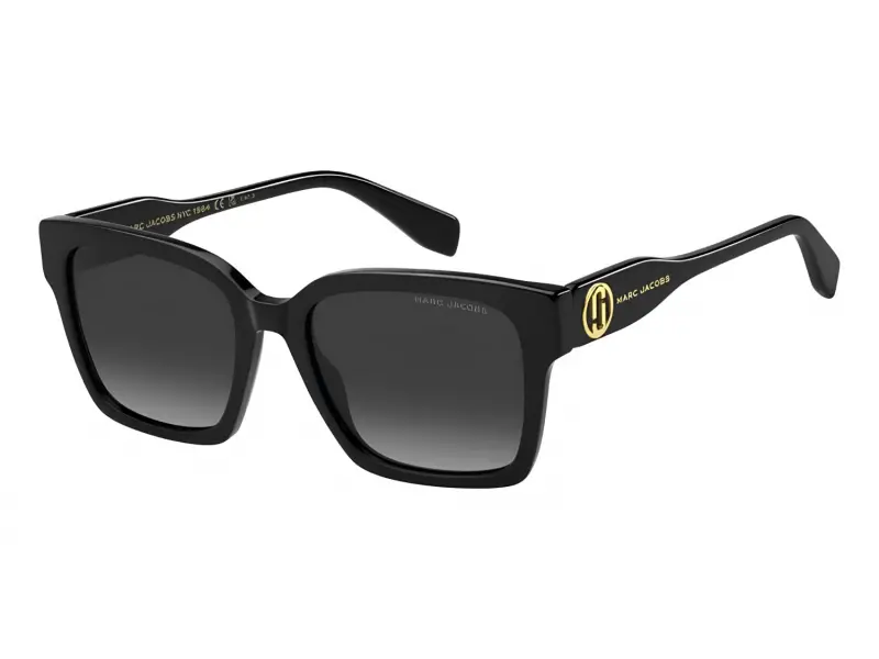 Marc Jacobs 814/S 80753