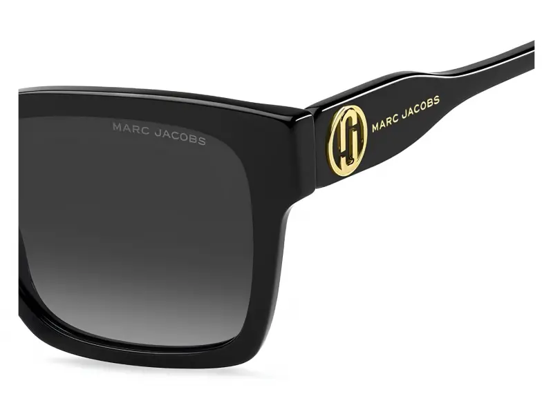 Marc Jacobs 814/S 80753