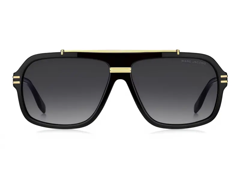 Marc Jacobs 840/S 2M260