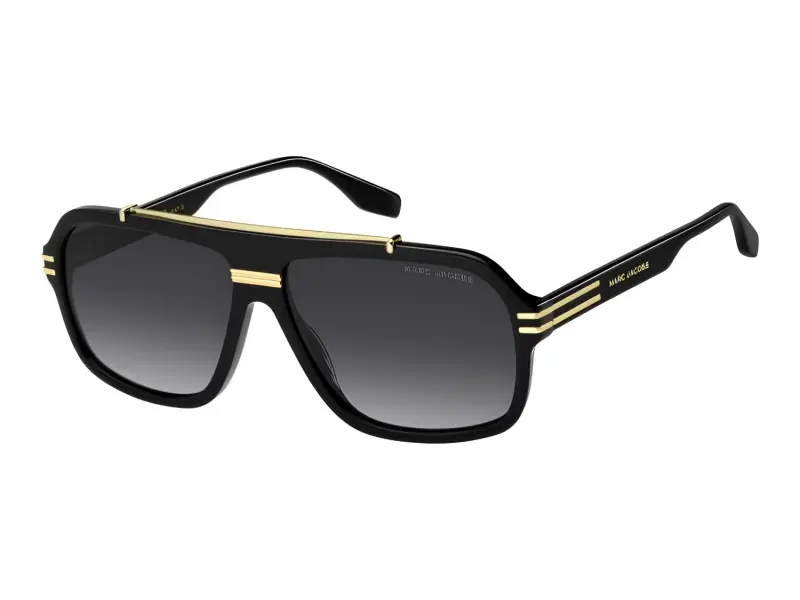 Marc Jacobs 840/S 2M260